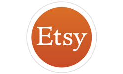 etsy_button.png